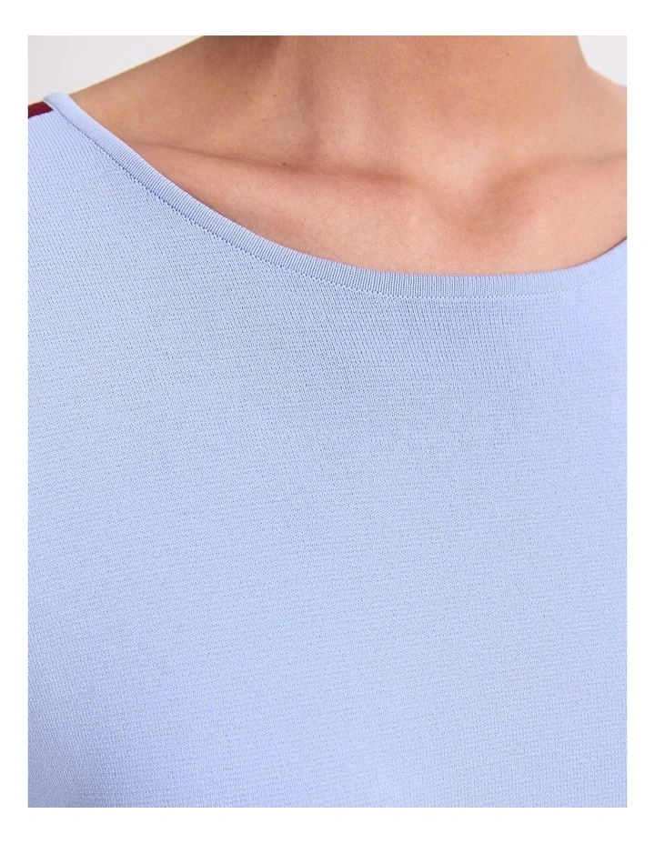 Maxine Milano Tunic image 7