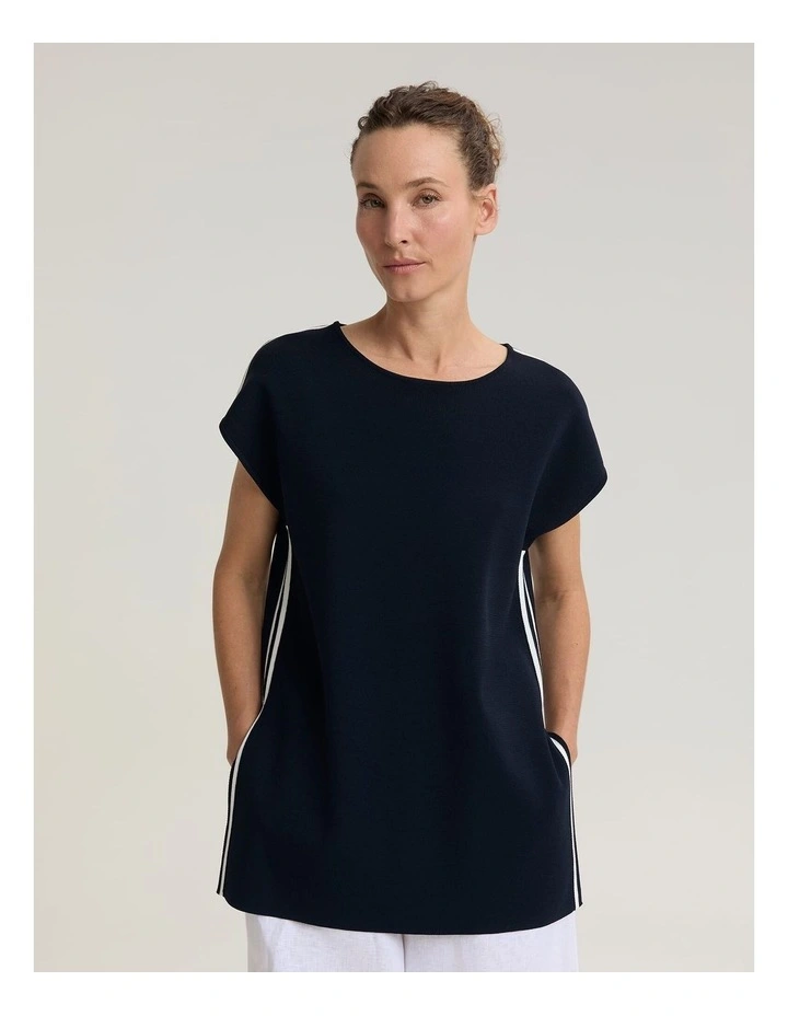 Maxine Milano Tunic image 1