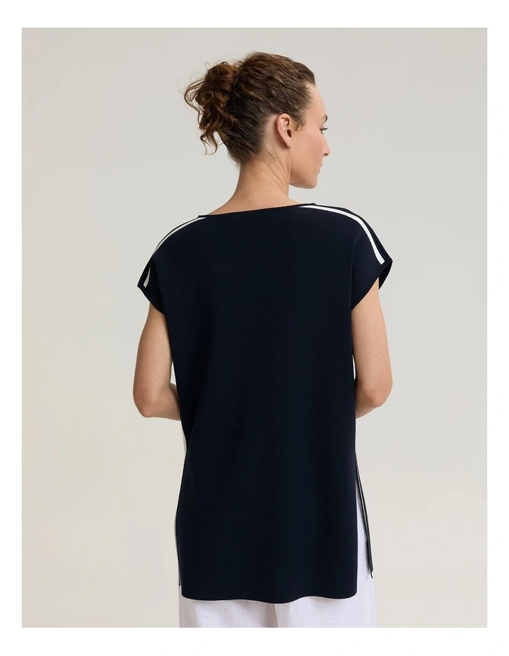 Maxine Milano Tunic image 2
