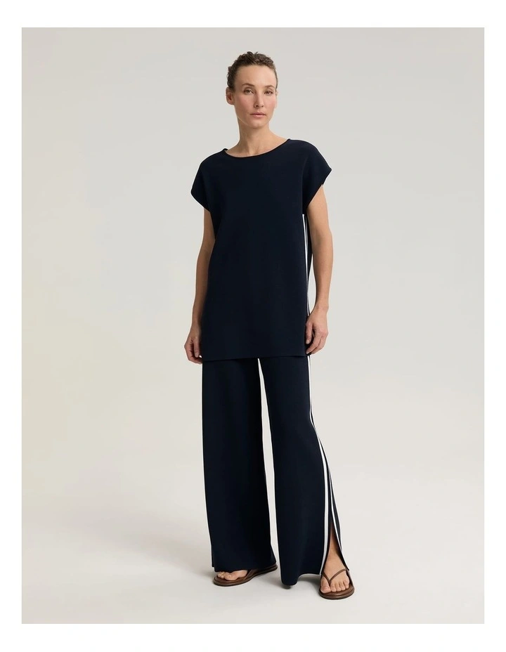 Maxine Milano Tunic image 3