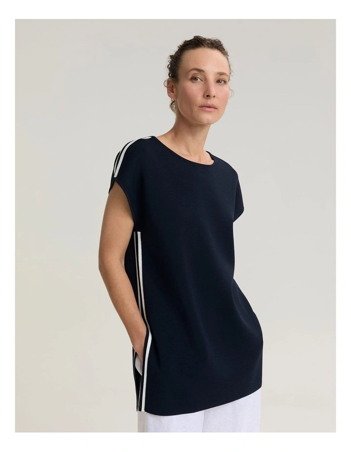 Maxine Milano Tunic image 4