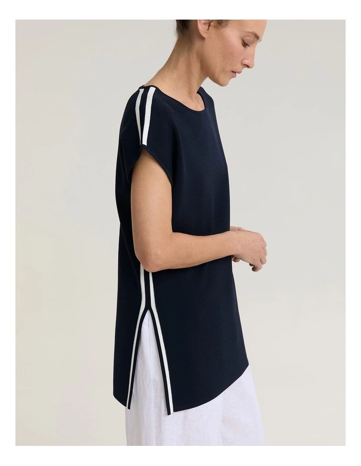Maxine Milano Tunic image 5