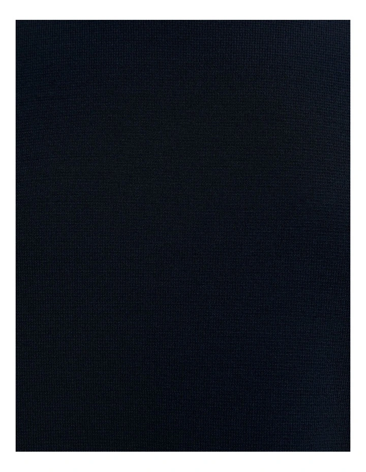 Maxine Milano Tunic image 6