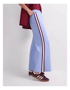 Maxine Milano Pant