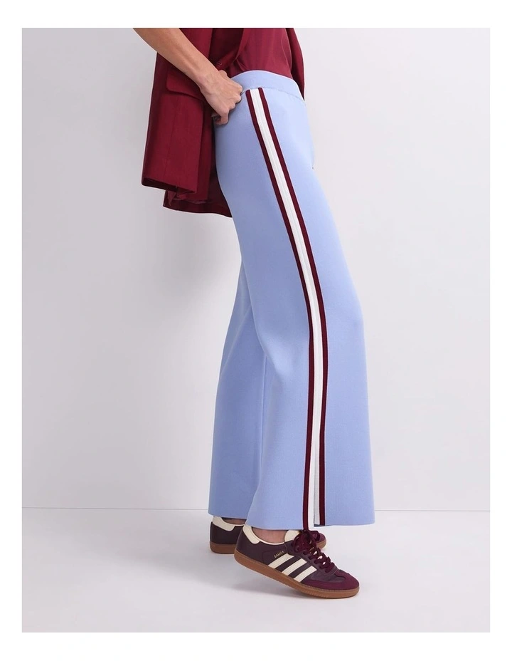 Maxine Milano Pant image 1
