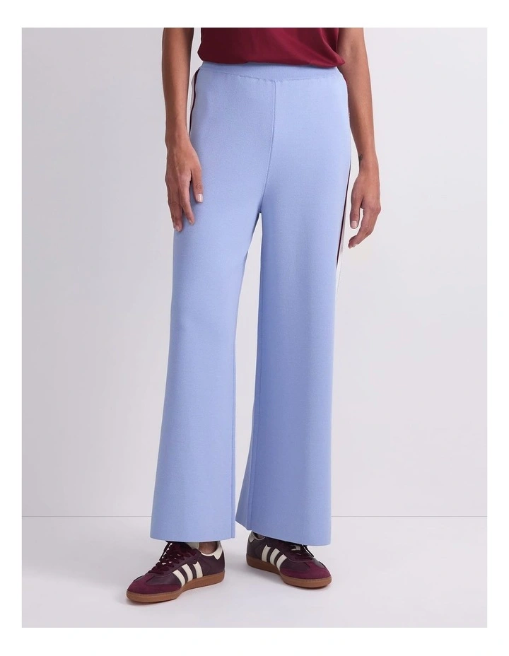 Maxine Milano Pant image 1