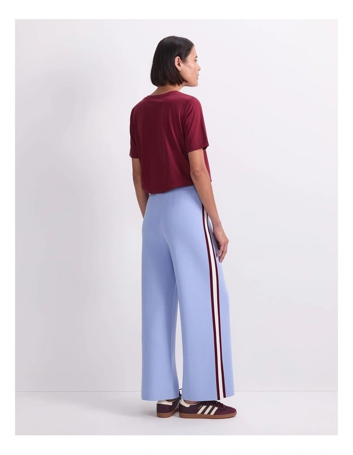 Maxine Milano Pant image 2