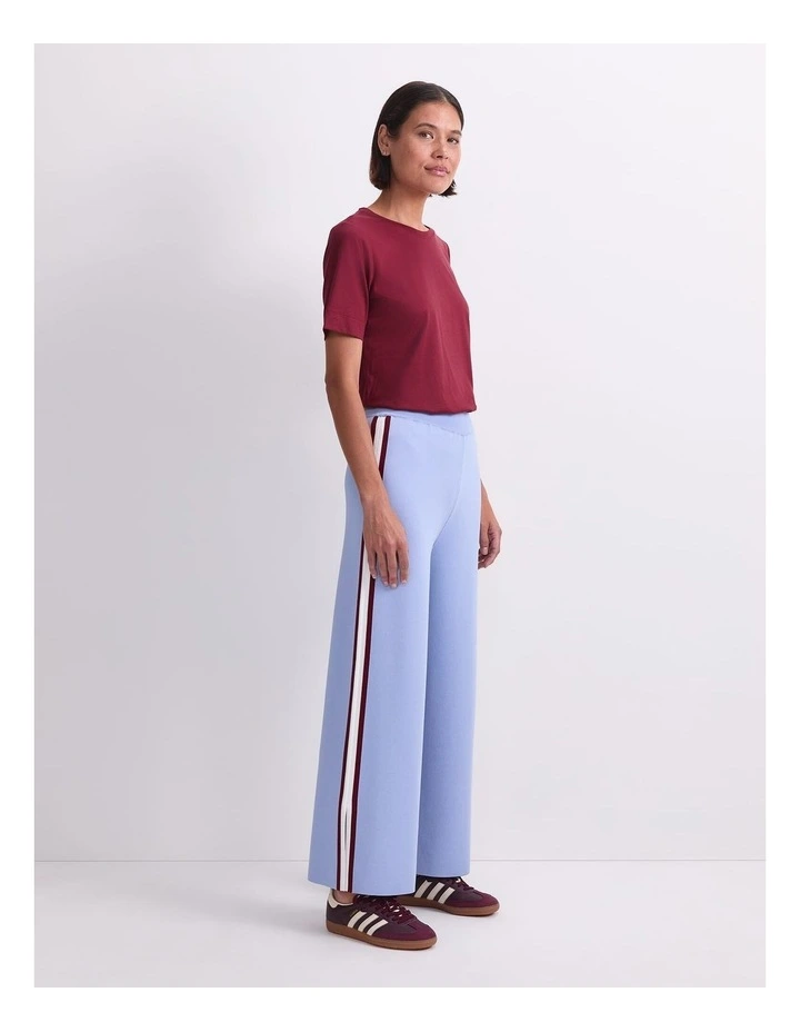 Maxine Milano Pant image 3