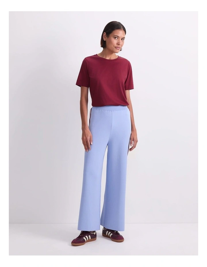 Maxine Milano Pant image 4