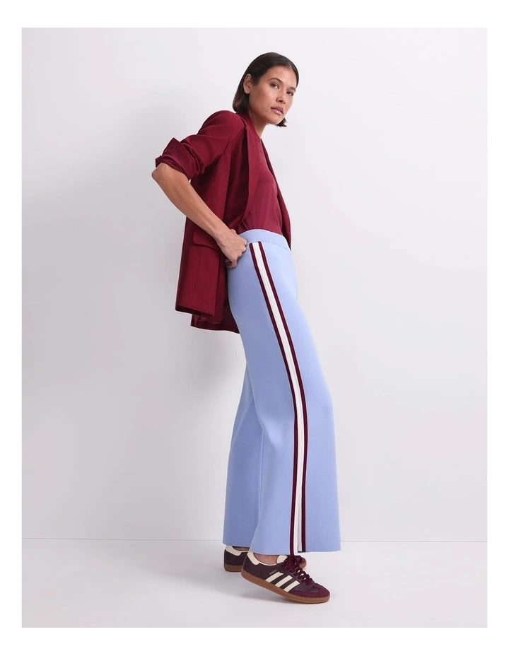 Maxine Milano Pant image 5