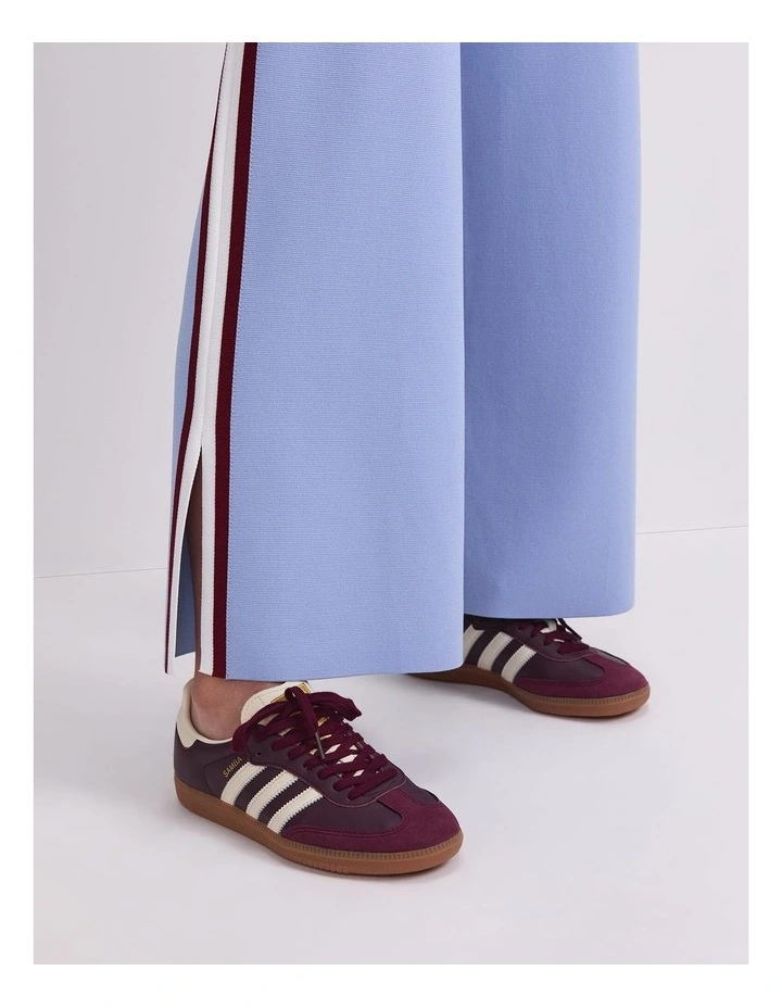 Maxine Milano Pant image 6