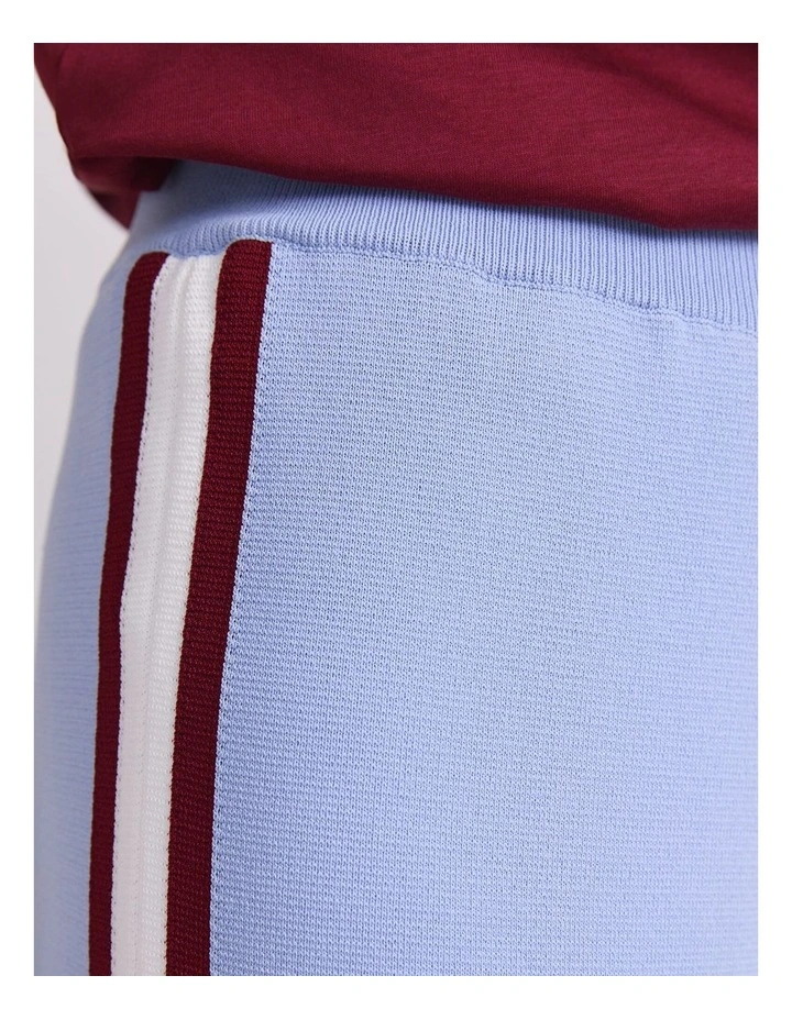 Maxine Milano Pant image 7