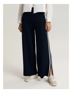 Maxine Milano Pant