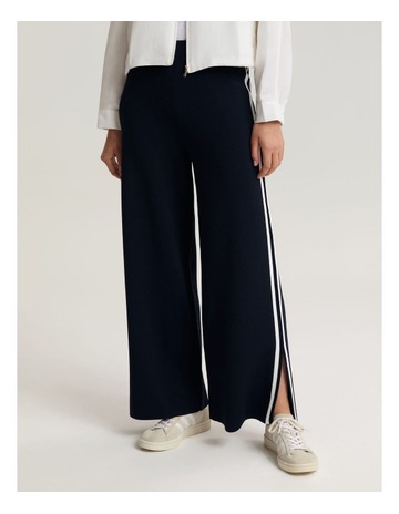 Navy colour