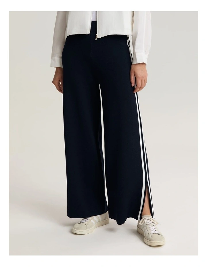 Maxine Milano Pant image 1