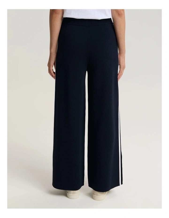 Maxine Milano Pant image 2