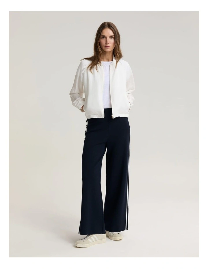 Maxine Milano Pant image 3