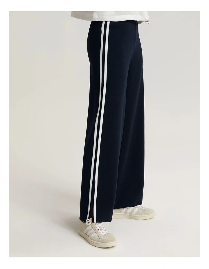 Maxine Milano Pant image 4