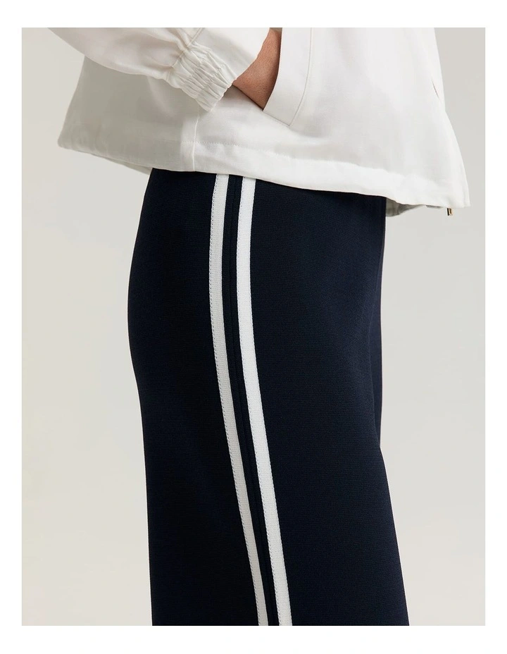 Maxine Milano Pant image 5