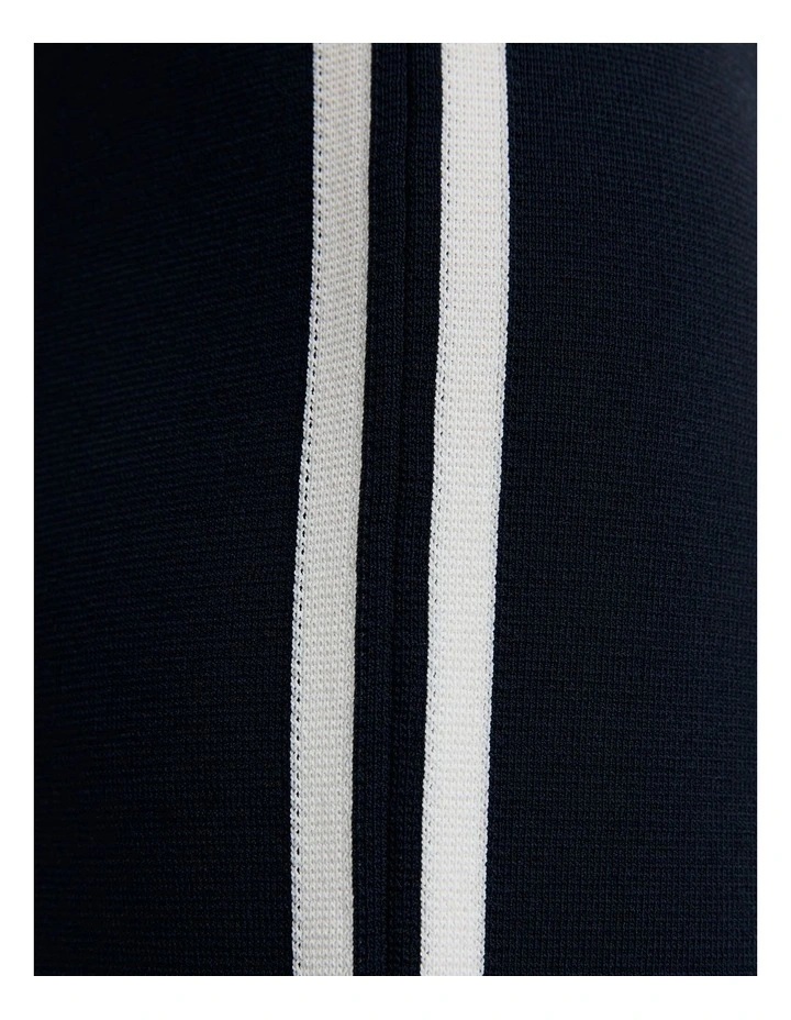 Maxine Milano Pant image 6