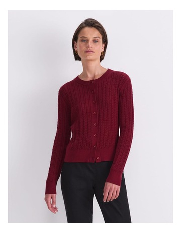 PINOT colour
