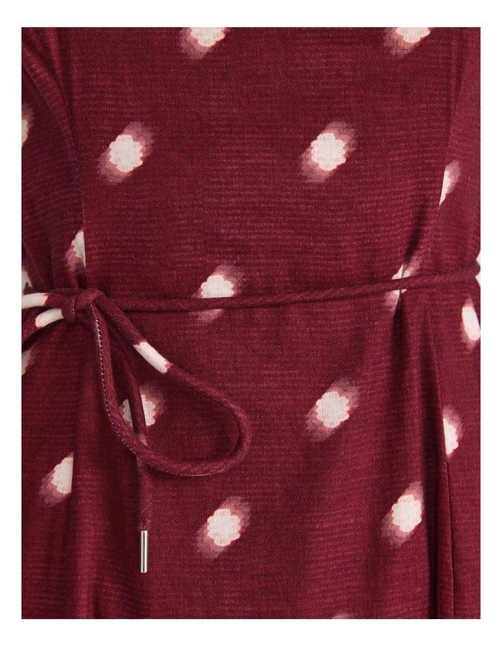 Rosa Slip Dress image 7