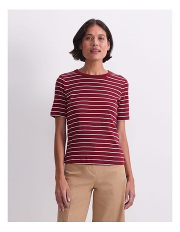 PINOT colour