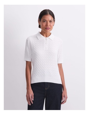 White colour
