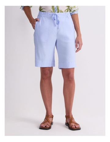 Pale Blue colour