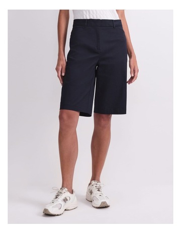 CLASSIC NAVY colour