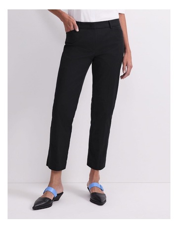 Black colour