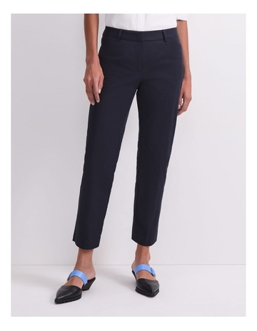 CLASSIC NAVY colour