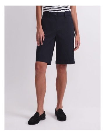 Navy colour