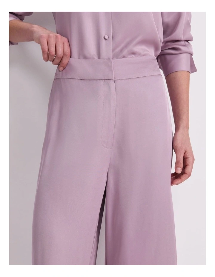 Yara Drape Pant image 6