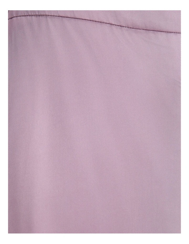 Yara Drape Pant image 7
