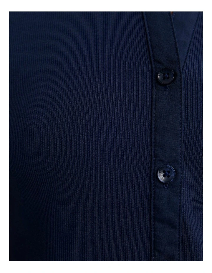 Catherine Short Sleeve Shirt image 6