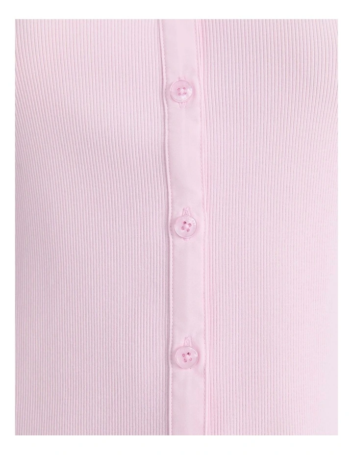 Catherine Short Sleeve Shirt image 7