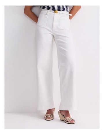 White colour