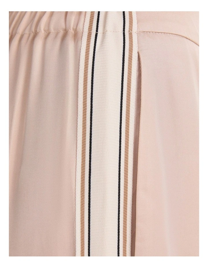 Yara Drape Stripe Pant image 7