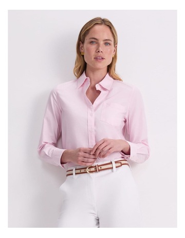 Light Pink colour