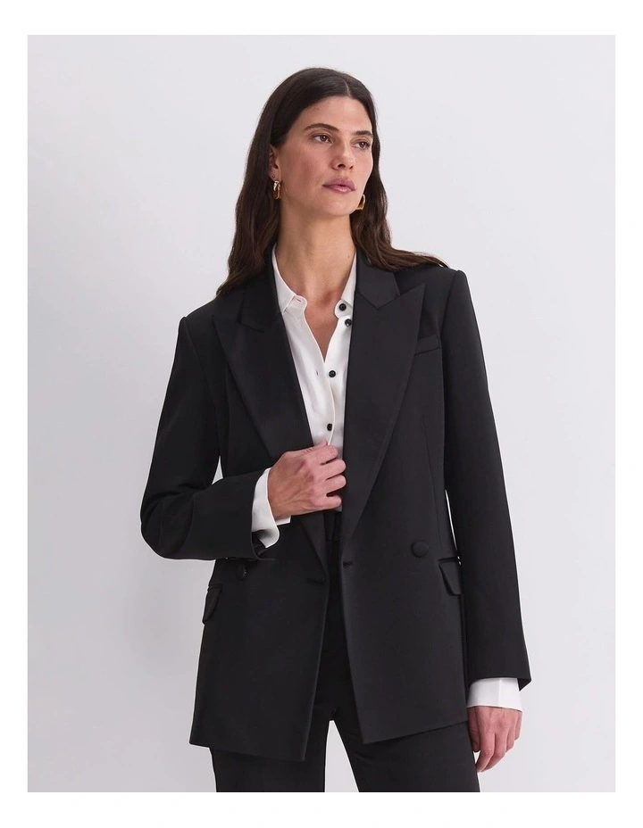 Angie Blazer image 1