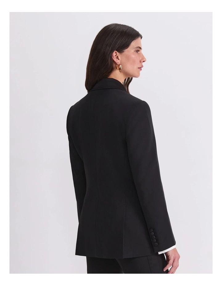 Angie Blazer image 2