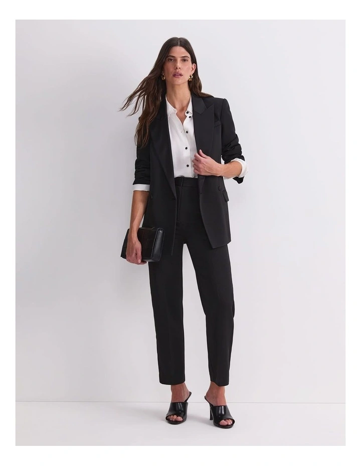 Angie Blazer image 3
