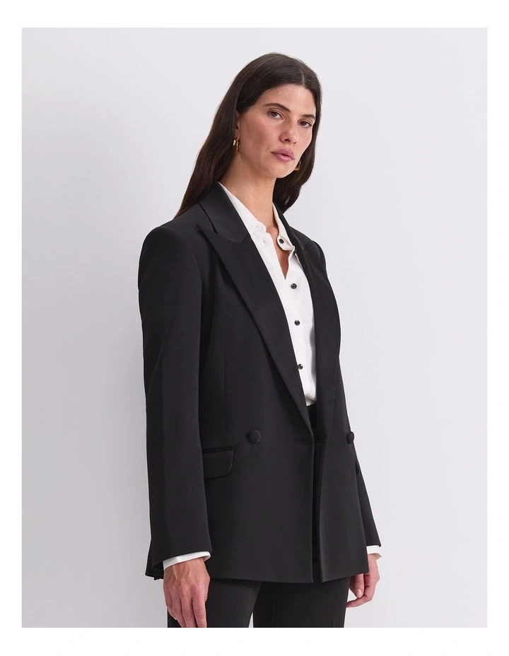 Angie Blazer image 4