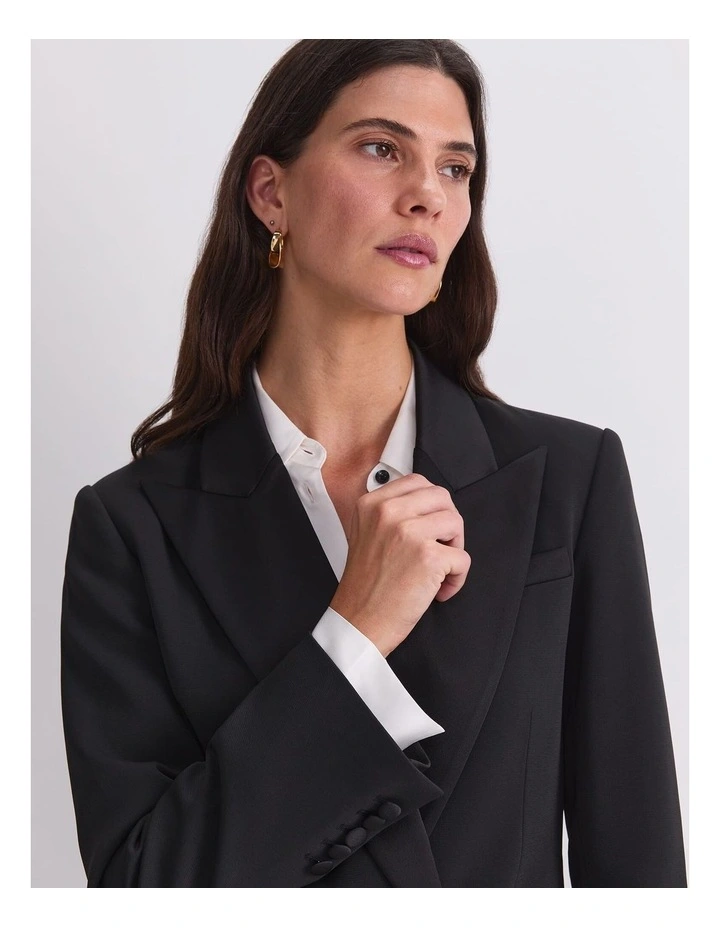 Angie Blazer image 5