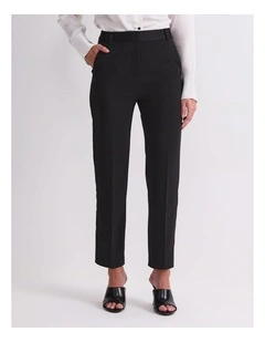 Angie Slim Leg Pant