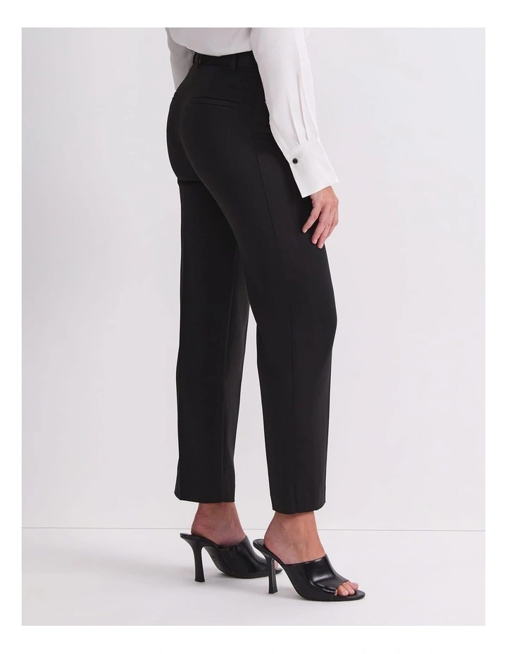 Angie Slim Leg Pant image 2