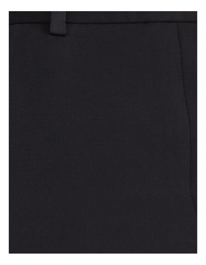 Angie Slim Leg Pant image 7