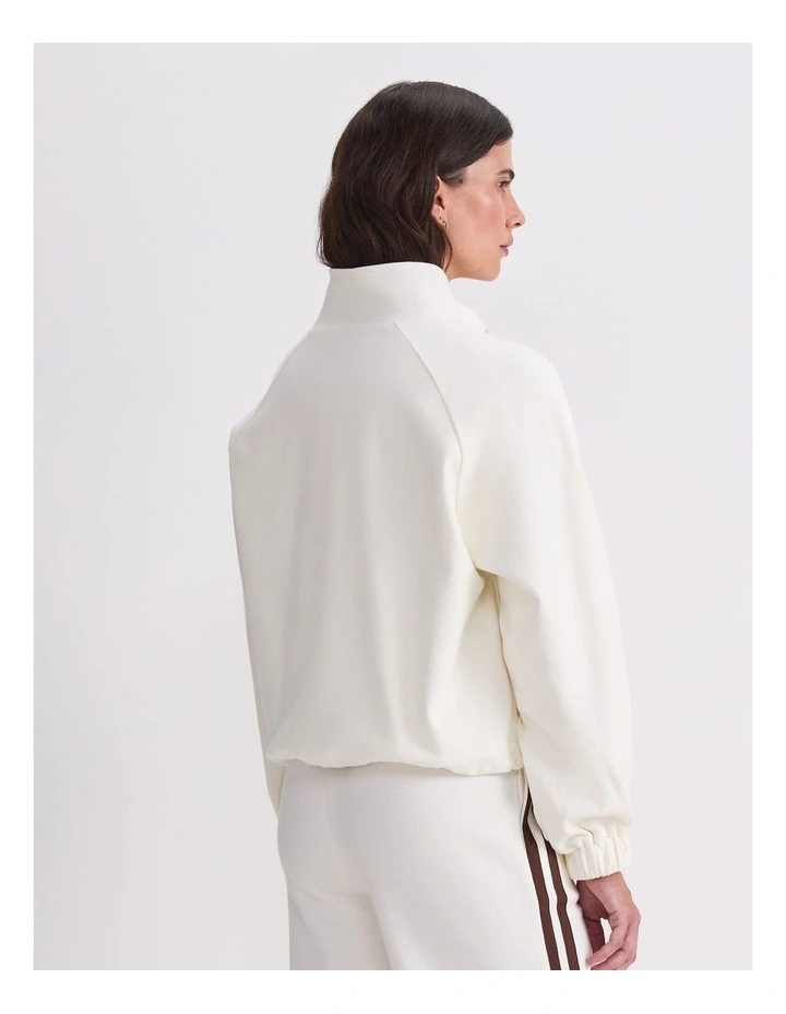 Riley Track Jacket image 2