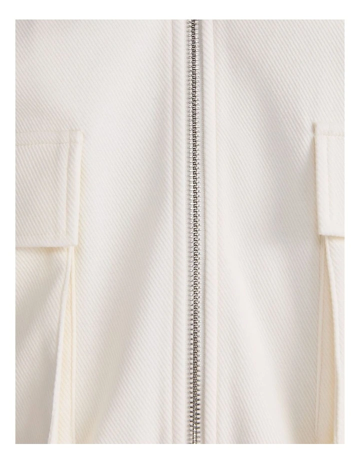 Riley Track Jacket image 6